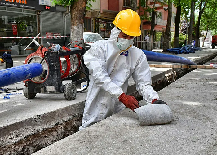 “We All Froze”: 37 Job Site Incidents That Still Give Workers Chills