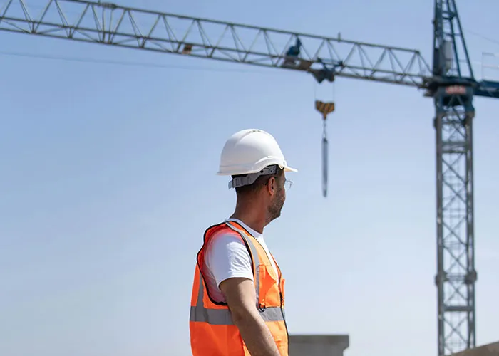 “We All Froze”: 37 Job Site Incidents That Still Give Workers Chills