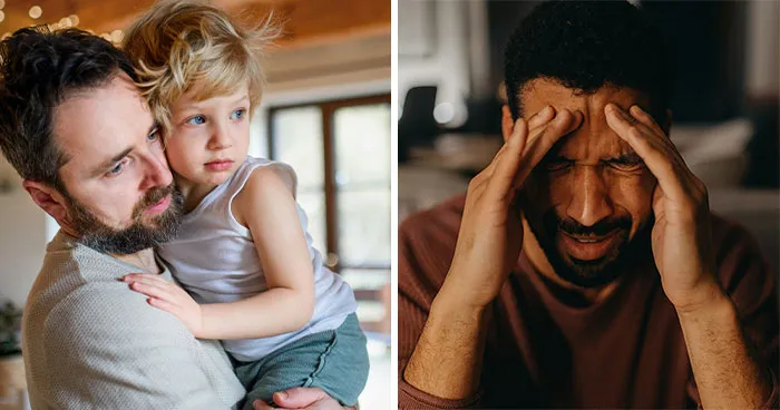 "AITA? Brother Upset I Am Not Taking On Childcare Duties When We Live Together"