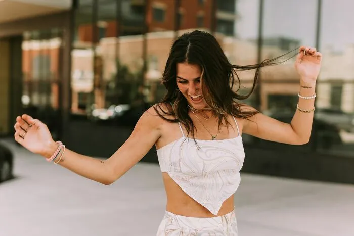 44 Underrated Fat Loss Tips From People Who Used To Be Overweight