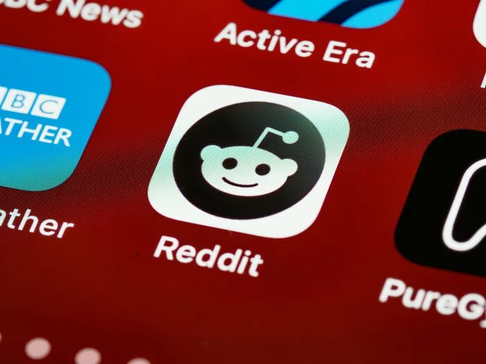 37 Things That Are Dangerously Close To Collapse And Should Be Talked About More