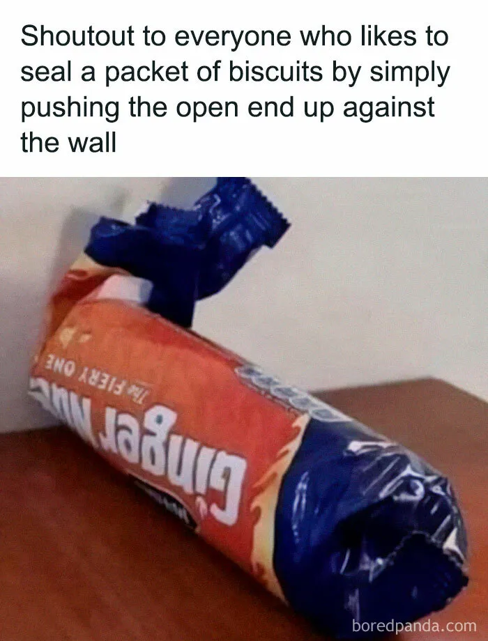 50 Funny Memes And Posts About The Brits That Show What A Unique Nation They Are