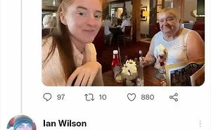 50 Funny Memes And Posts About The Brits That Show What A Unique Nation They Are