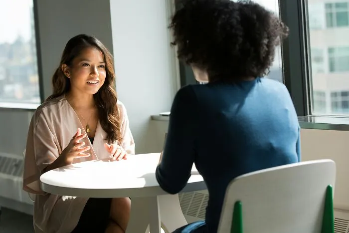 43 Interviews That Went Off The Rails Thanks To Wildly Entitled Applicants