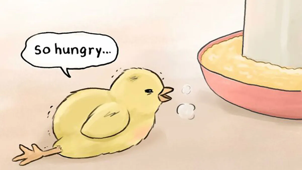 15 Thought-Provoking Comics By This Artist That Showcase The Urgent Problems We Can’t Ignore (New Pics)