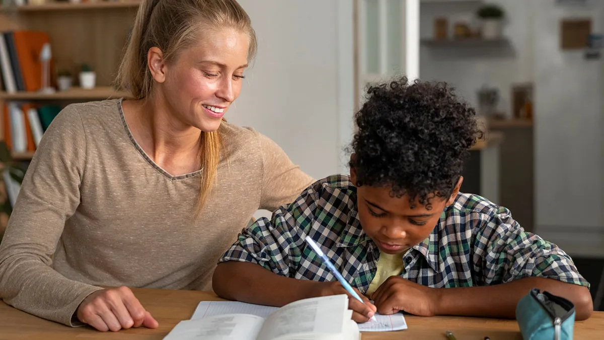 New Hire, Who's Black, Speechless After Racist Teacher's Remarks During "Unconscious Bias" Training