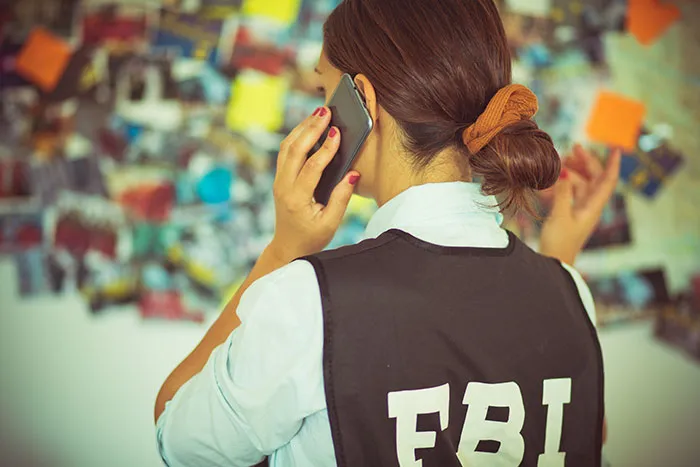 27 Conspiracy Theories That Were Once Dismissed But Later Shown To Be True