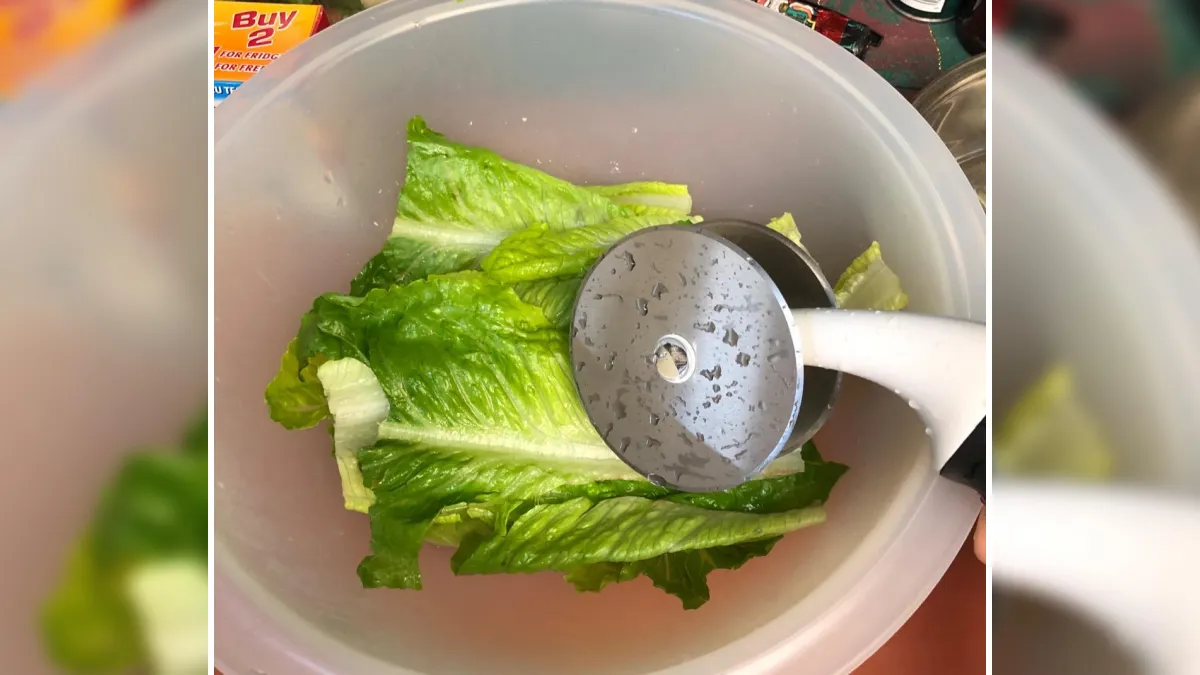 Get Ready To Swipe Right On These 22 Unbelievably Smart Kitchen Tools
