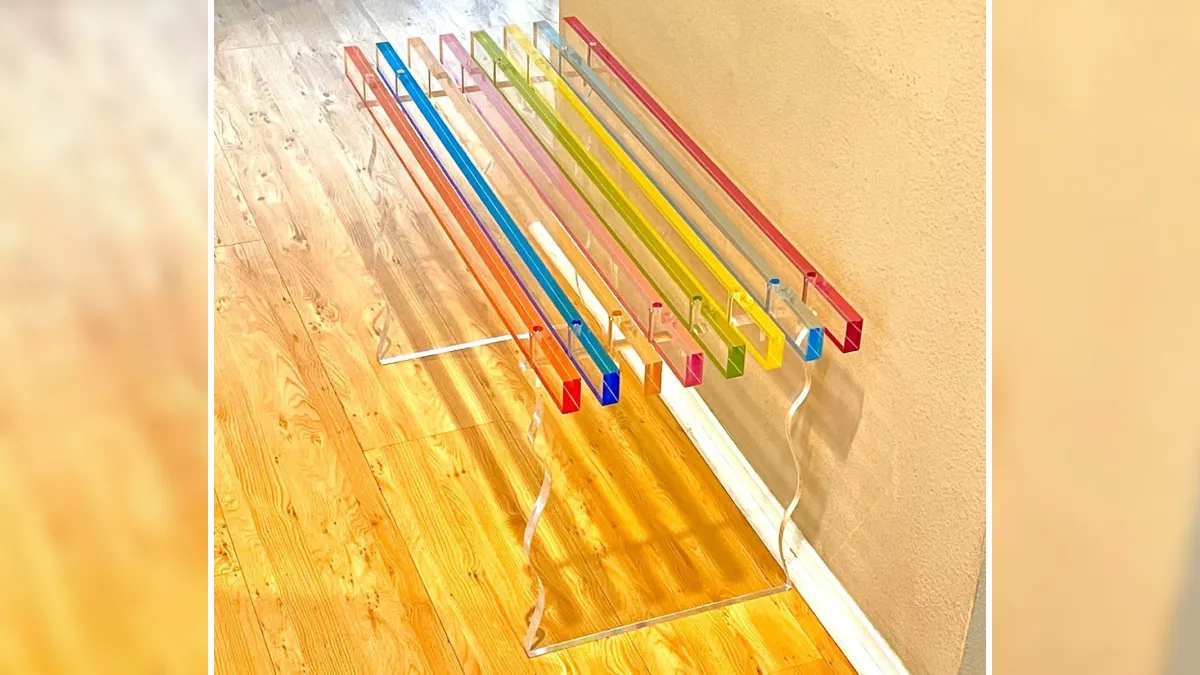 Prepare To Want Everything On This List Of 23 Unbelievably Cool Finds