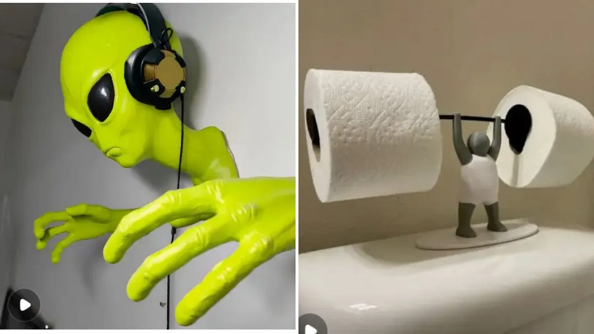 22 Worst Items I Found While Scrolling On Temu