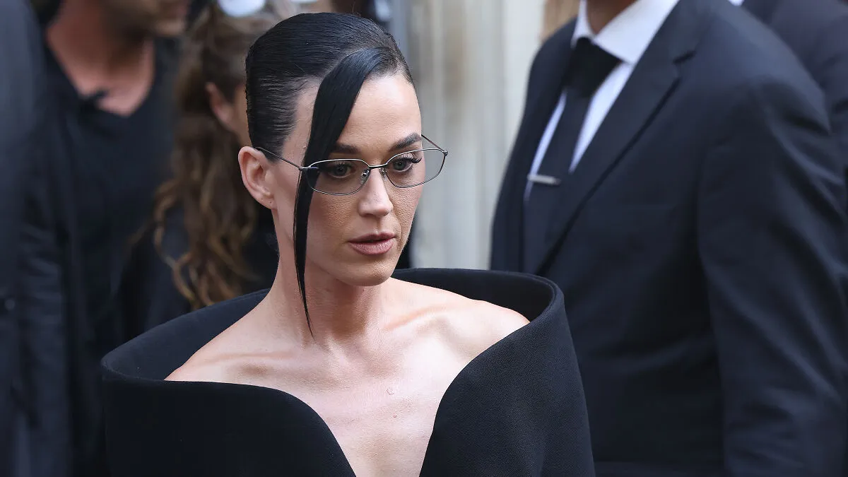Katy Perry Set To Appear In Court After Renting Chris Pratt $15 Million Property