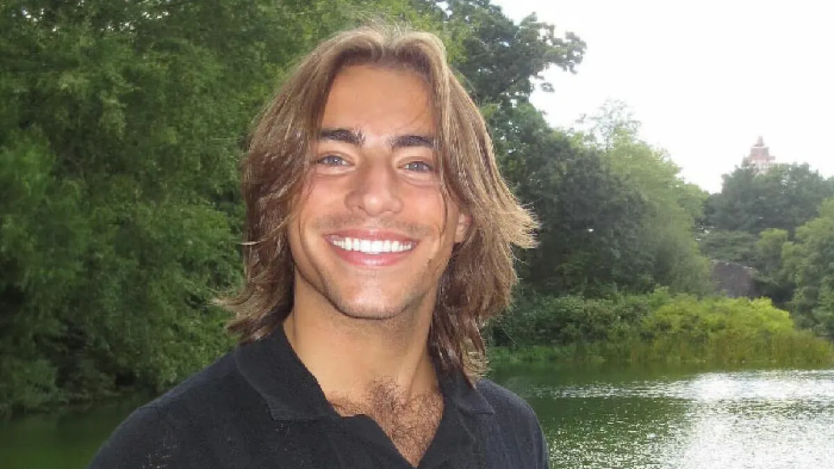 Chase Filandro Takes His Own Life At Just 20 Years Old