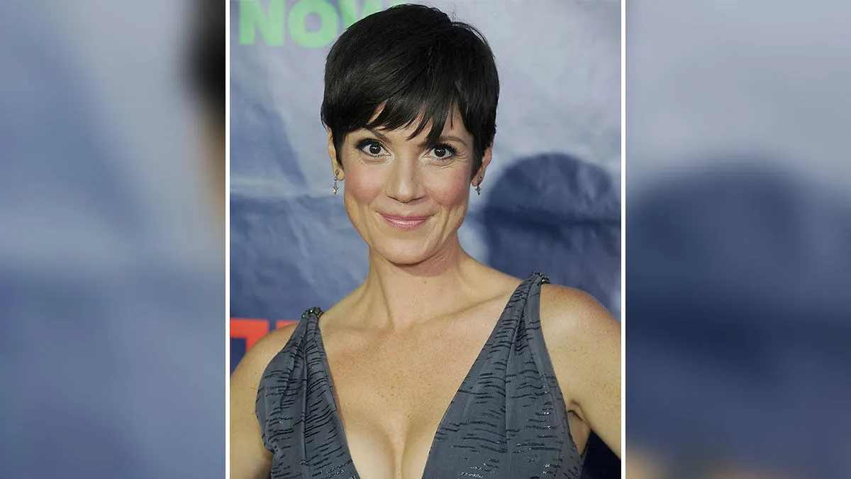 30 Celebrities Who Vanished Without A Trace And Remain Missing Today