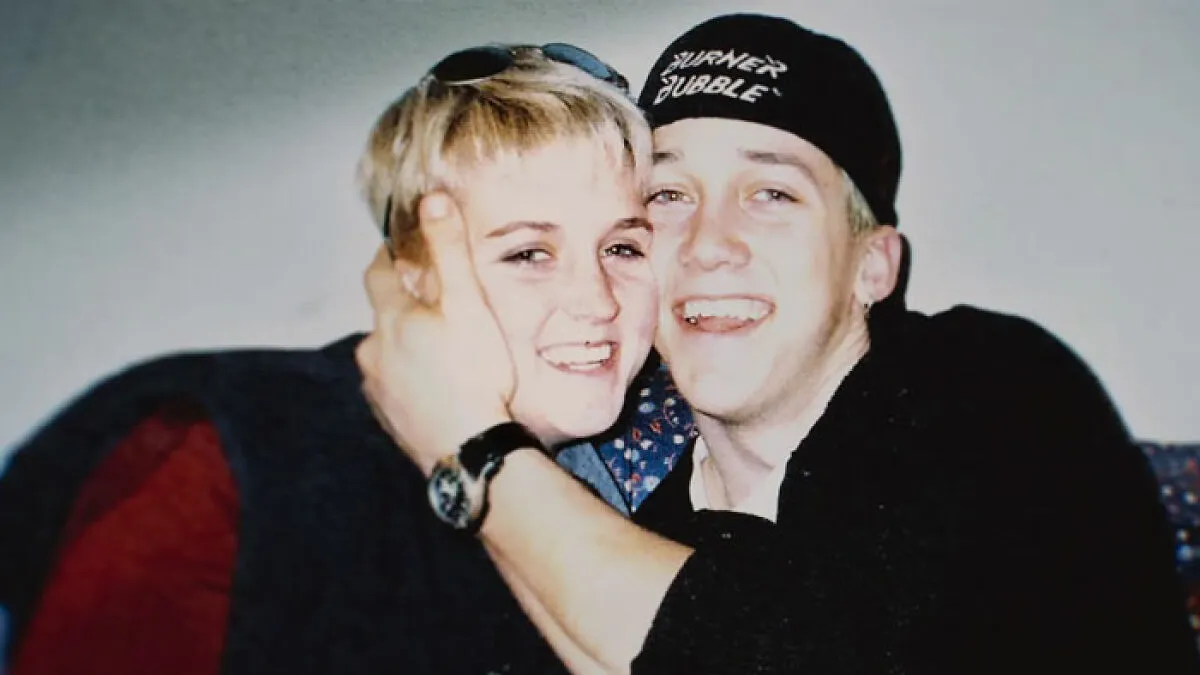 Journalist Reveals Overlooked Detail That Could Solve The Amy Bradley Cruise Ship Mystery