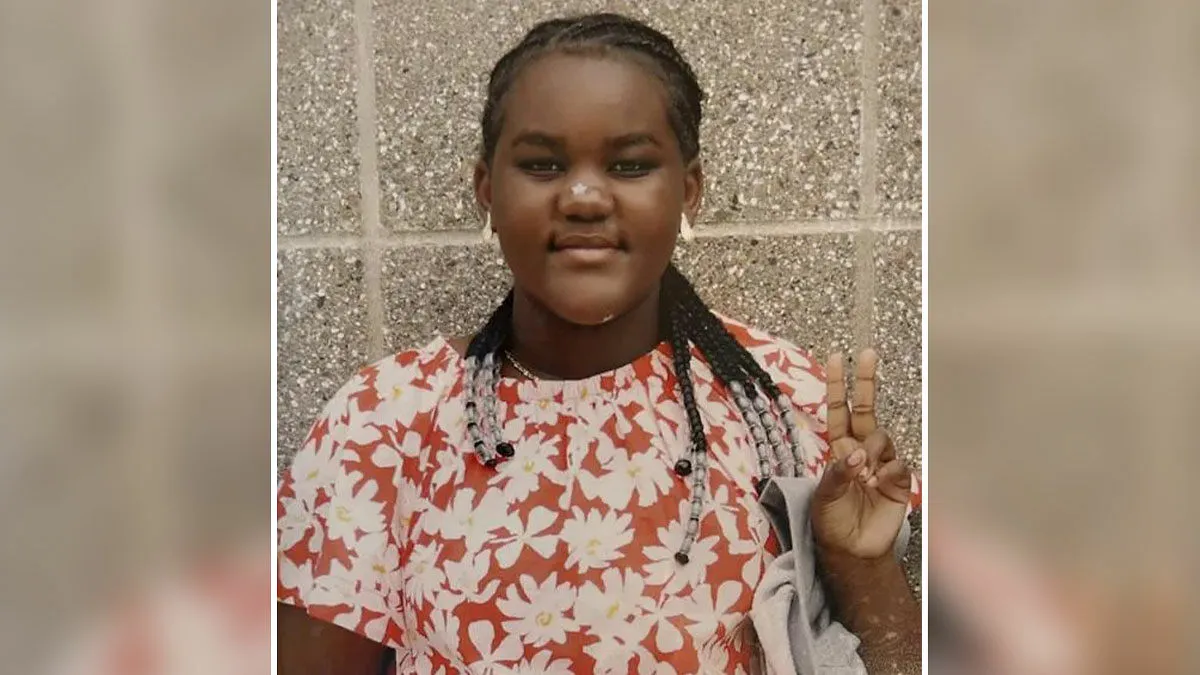 Hospital Fires 15 Nurses After 12-Year-Old Patient Takes Her Own Life