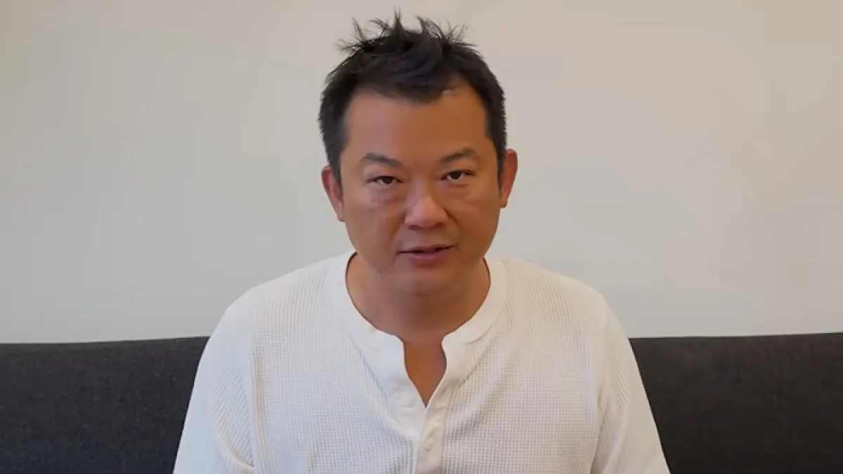 Prominent Chef Says Viral Influencer Scandal Ruined Career And Family, Slams TikToker For Poor Research