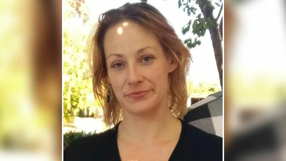 “Sounds Fishy”: Bodies Of Missing Mom And Baby Found A Month After They Left Doctor's Appointment