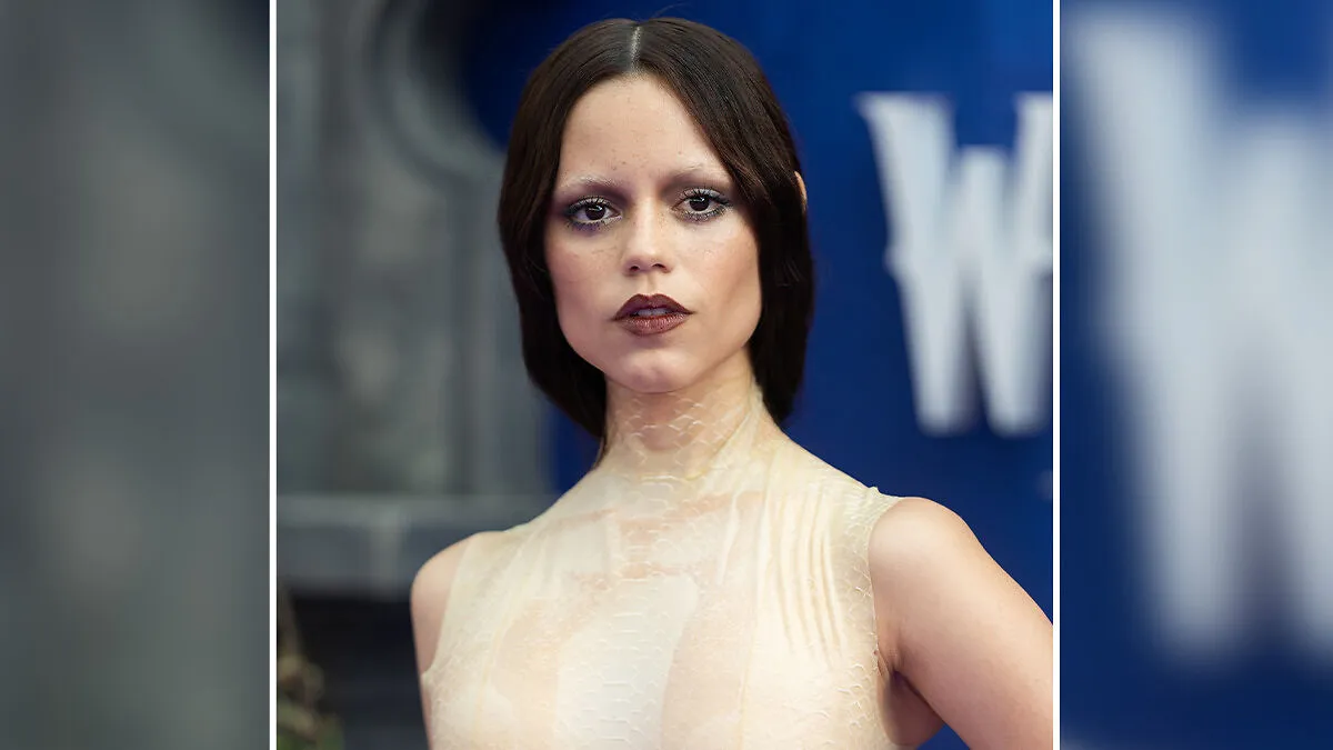New “Tired Girl” Beauty Trend Is Going Viral Among Gen Z Women, Sparking Hilarious Reactions