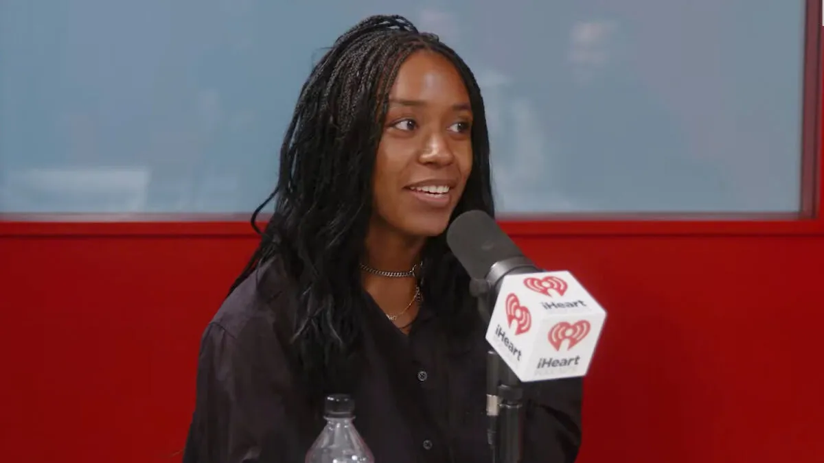 Writer Who Trashed Sydney Sweeney Hit With 'Karma' After Anti-White Posts Resurface