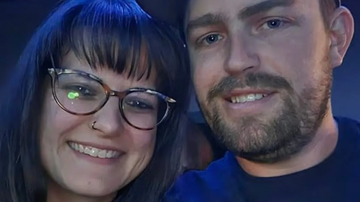 Mom Punched Unconscious At Concert After 'Drink Incident' Sparks Violent Brawl—Video Goes Viral