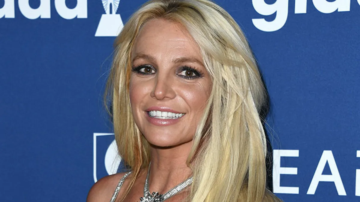 "You Need Mental Help": After Showing Messy Home, Britney Spears Sparks More Concerns With Photos