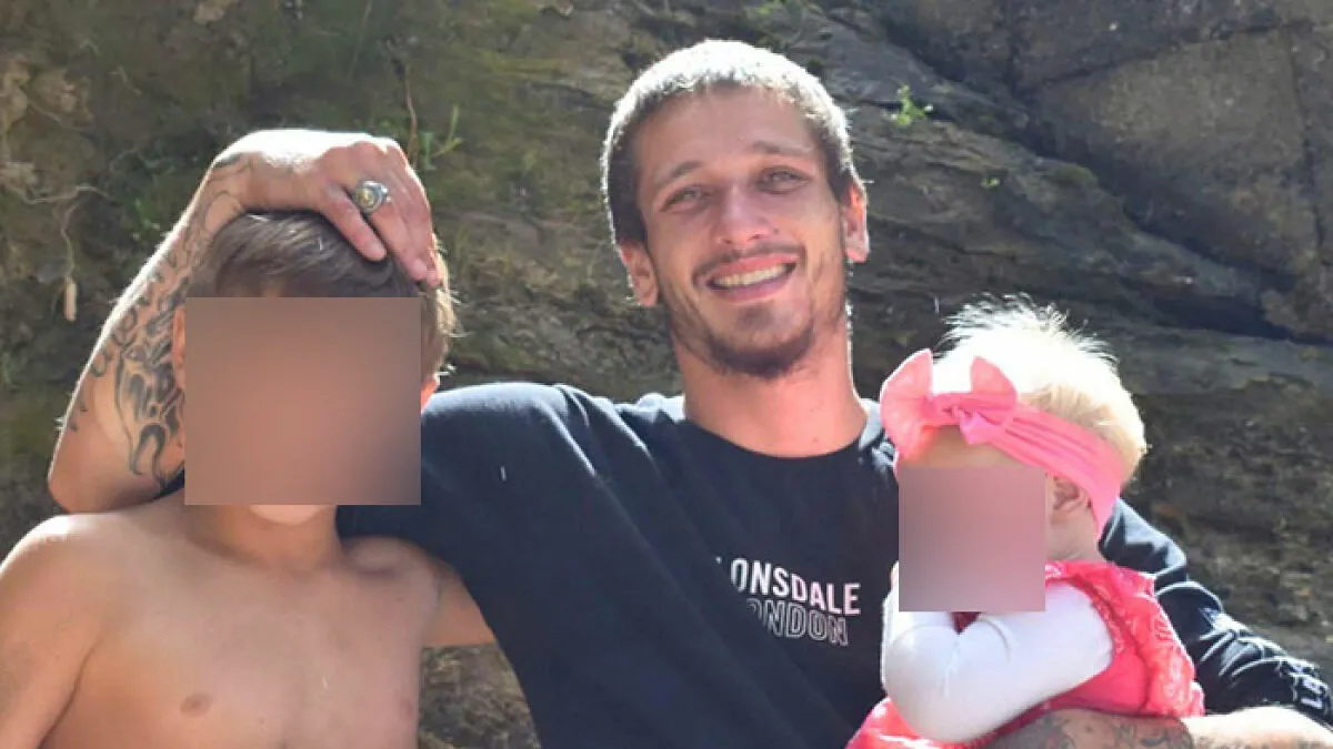 “Life Can Be So Cruel”: Dad, 28, Loses Life After Being Buried Alive While Digging Sand With Kids