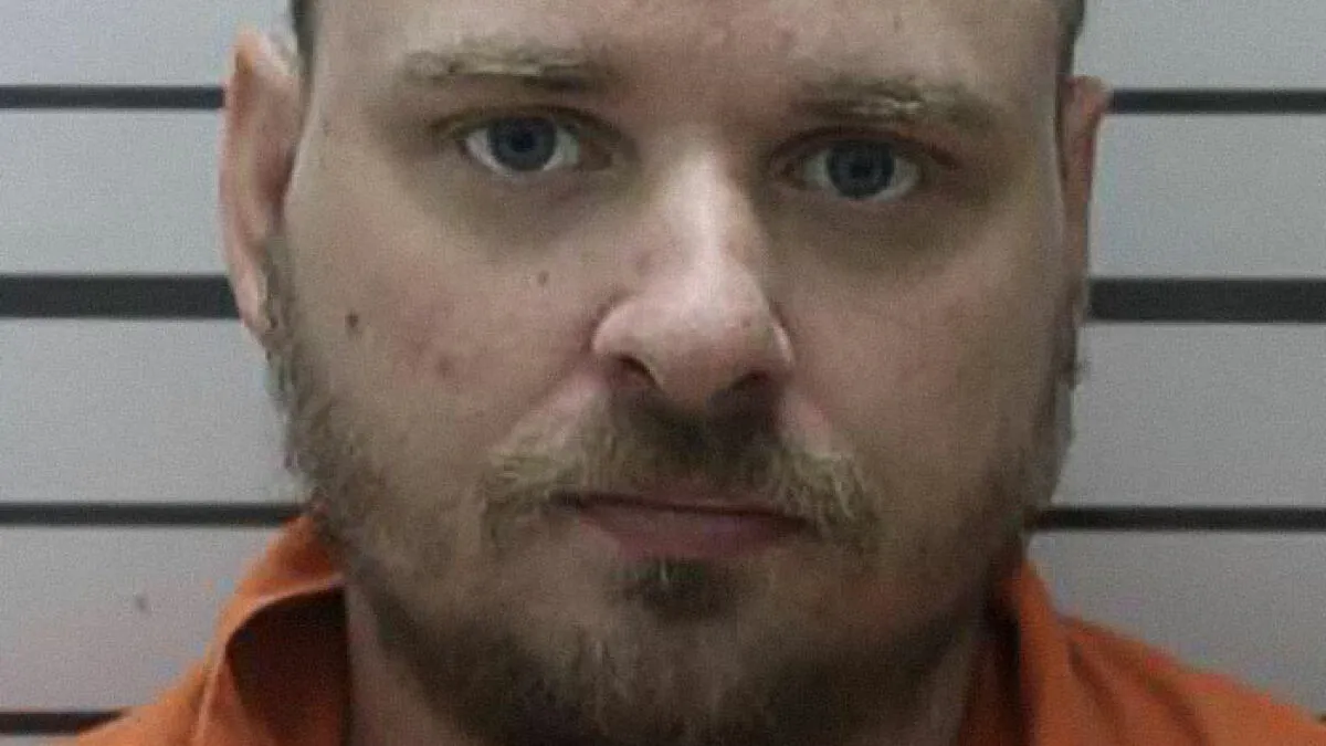 "They Were Trying To Cover It Up": After 11YO Gives Birth At Home, Cops Arrest Stepdad And Mom