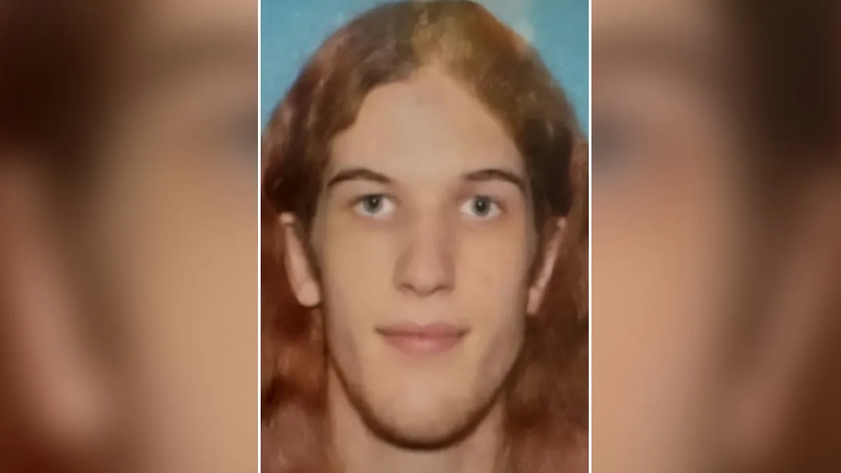 "His Mom Is Part Of The Problem": Robin Westman's Family Blamed For Minneapolis School Attack
