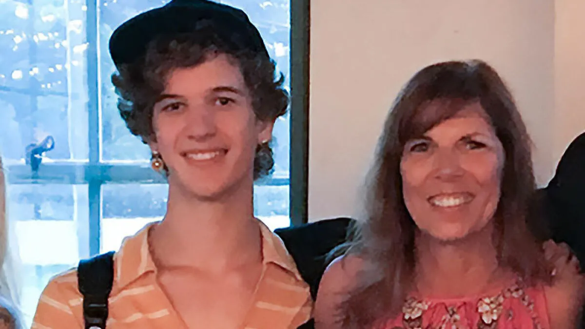 “Mother Of The Year”: Cops Say They Are Struggling To Talk To Minneapolis School Shooter’s Mom