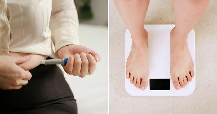 Scientists Discover Ozempic's Healthier Rival With No Nausea And No Side Effects