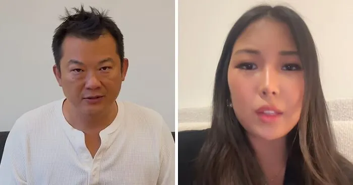 Prominent Chef Says Viral Influencer Scandal Ruined Career And Family, Slams TikToker For Poor Research