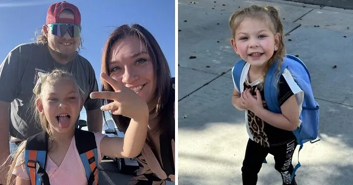 Family Awarded Nearly A Billion Dollars After Healthy Pregnancy Ended With Gravely Disabled Baby