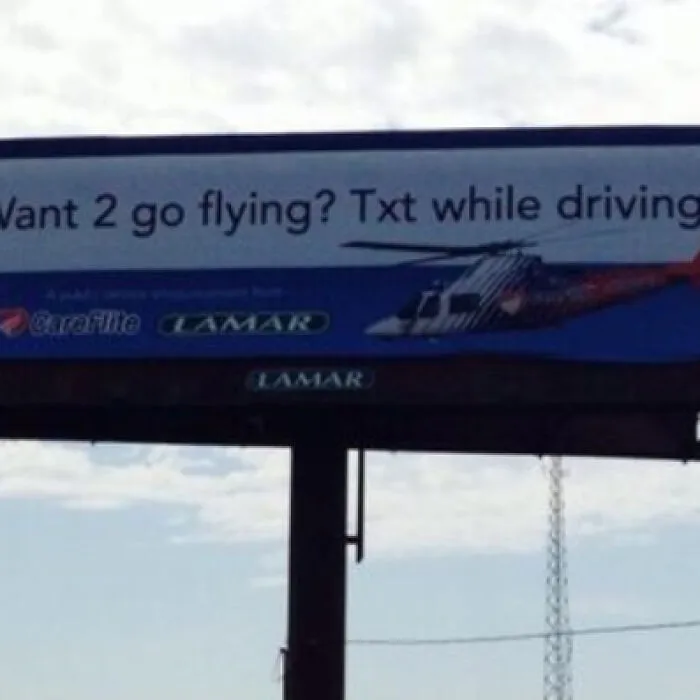 12 Hilarious Marketing Campaigns That Went Wrong (And What We Can Learn From Them)