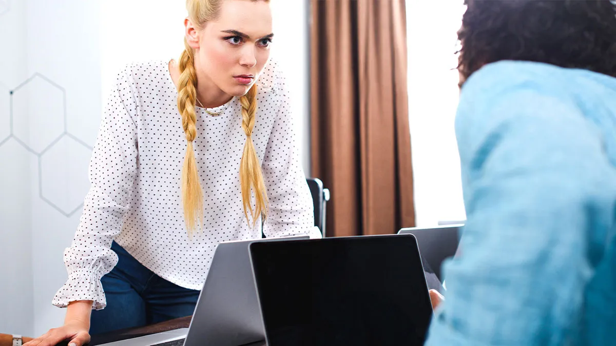 “HR Looked Just As Confused”: Woman’s Complaint About Not Receiving Wedding Invite Goes Nowhere