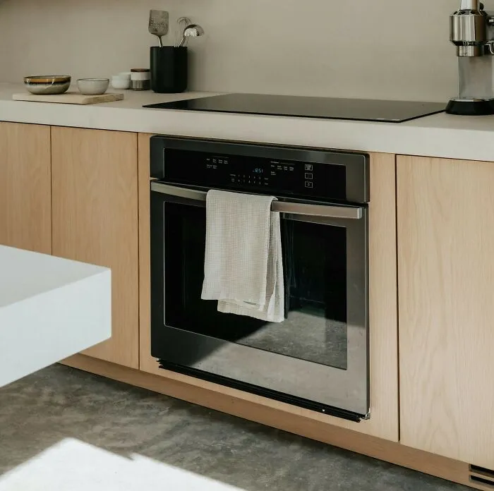 43 Times Police Officers Were Not Prepared For What They Saw In Someone’s Home