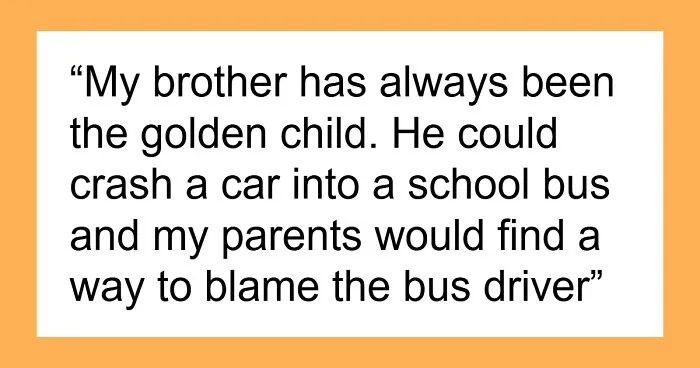 Teen Feels “Suffocated” In Toxic Dad’s Home, Begs Aunt For Help, She Calls CPS On Her Own Brother