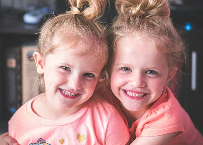 “You Named Them What?”: 40 Of The Strangest Baby Names Ever Given
