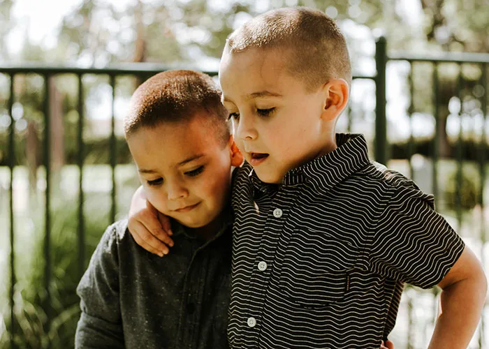 “You Named Them What?”: 40 Of The Strangest Baby Names Ever Given