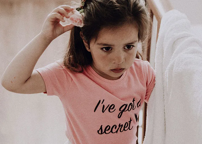 “You Named Them What?”: 40 Of The Strangest Baby Names Ever Given
