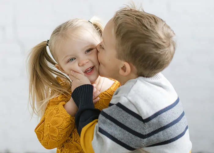 “You Named Them What?”: 40 Of The Strangest Baby Names Ever Given