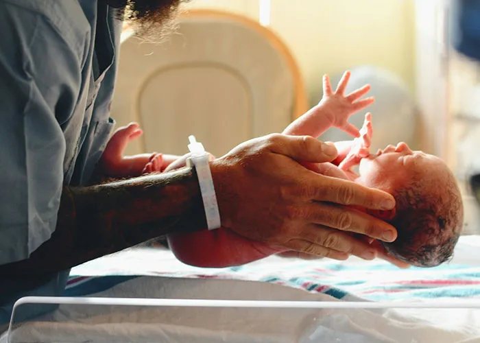 “You Named Them What?”: 40 Of The Strangest Baby Names Ever Given