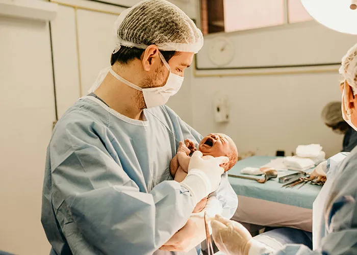 “You Named Them What?”: 40 Of The Strangest Baby Names Ever Given
