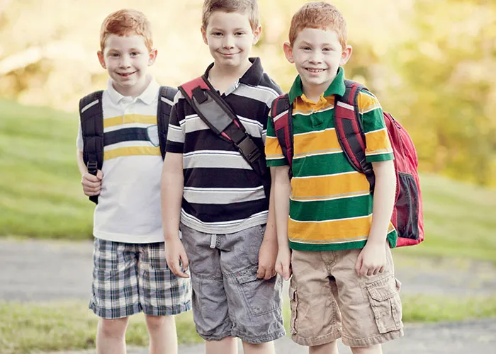 “You Named Them What?”: 40 Of The Strangest Baby Names Ever Given