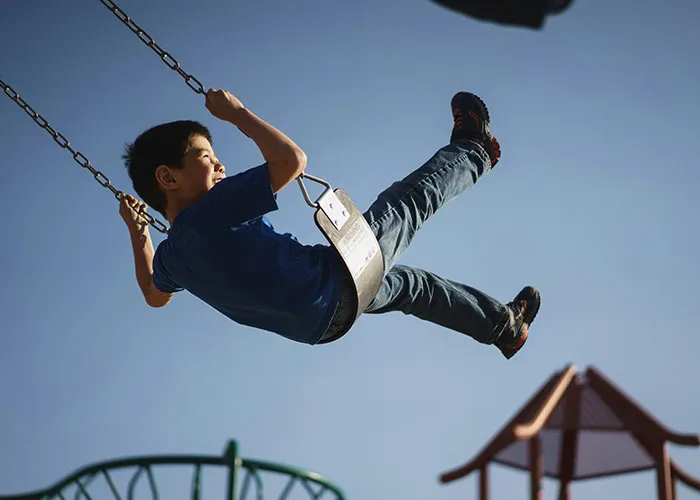 “You Named Them What?”: 40 Of The Strangest Baby Names Ever Given