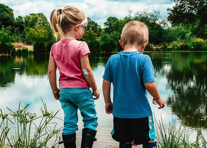 “You Named Them What?”: 40 Of The Strangest Baby Names Ever Given