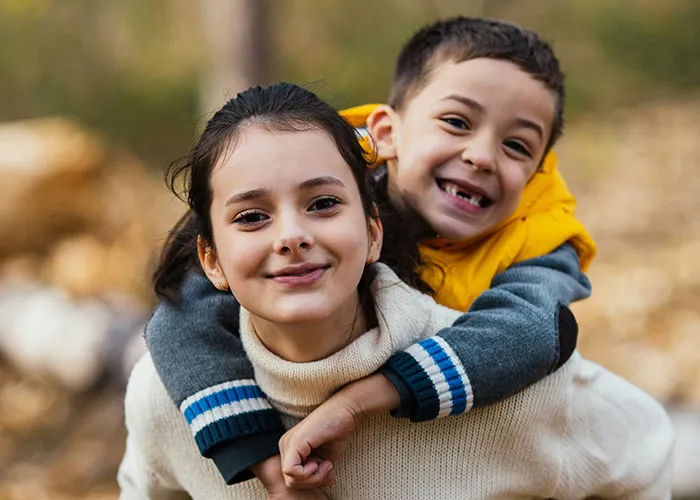 “You Named Them What?”: 40 Of The Strangest Baby Names Ever Given