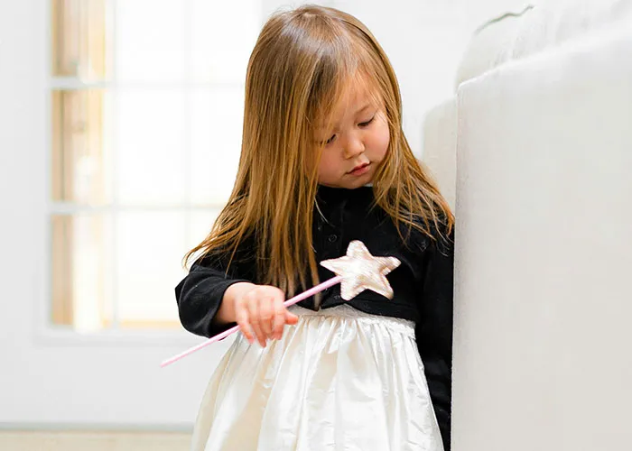 “You Named Them What?”: 40 Of The Strangest Baby Names Ever Given