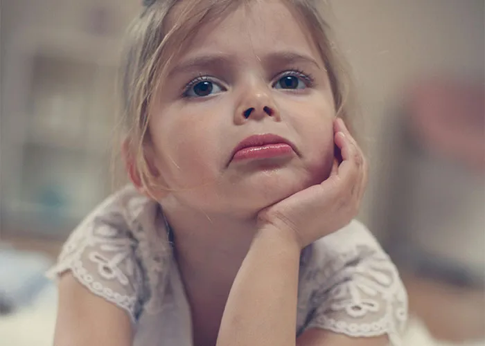 “You Named Them What?”: 40 Of The Strangest Baby Names Ever Given