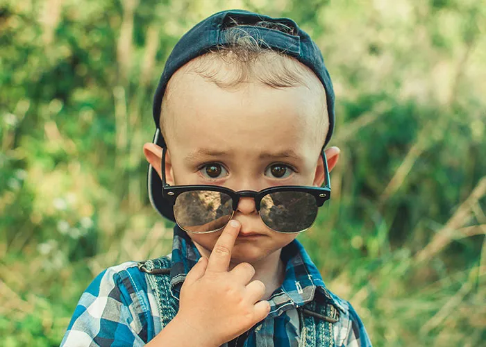 “You Named Them What?”: 40 Of The Strangest Baby Names Ever Given