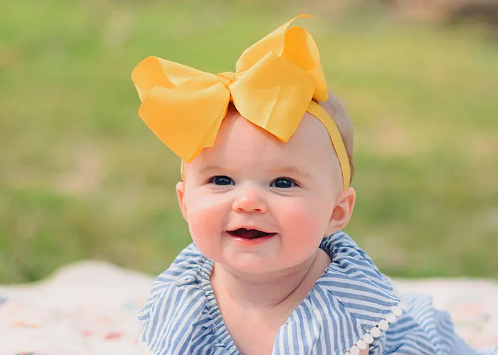 “You Named Them What?”: 40 Of The Strangest Baby Names Ever Given